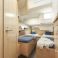 Bavaria C46 | Sealark