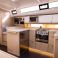 Bavaria C46 | Sealark