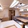 Bavaria C46 | Sealark