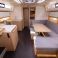 Bavaria C46 | Sealark