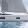 Bavaria C46 | Sealark