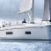 Bavaria C46 | Sealark