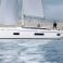 Bavaria C46 | Sealark