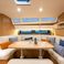Jeanneau Sun Odyssey 455 | New