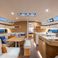 Jeanneau Sun Odyssey 455 | New