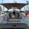 Jeanneau Sun Odyssey 455 | Source Adage