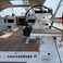 Jeanneau Sun Odyssey 455 | Source Adage