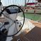 Jeanneau Sun Odyssey 455 | Source Adage