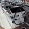 Jeanneau Sun Odyssey 455 | Source Adage