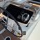 Jeanneau Sun Odyssey 455 | Source Adage
