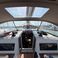 Jeanneau Sun Odyssey 455 | Source Adage