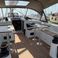 Jeanneau Sun Odyssey 455 | Source Adage