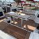 Jeanneau Sun Odyssey 455 | Source Adage