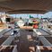 Jeanneau Sun Odyssey 455 | Source Adage
