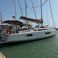 Jeanneau Sun Odyssey 455 | Source Adage