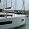 Jeanneau Sun Odyssey 455 | Source Adage