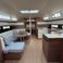 Jeanneau Sun Odyssey 455 | Source Adage