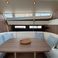 Jeanneau Sun Odyssey 455 | Source Adage