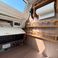 Jeanneau Sun Odyssey 455 | Source Adage