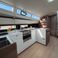 Jeanneau Sun Odyssey 455 | Source Adage