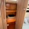 Jeanneau Sun Odyssey 455 | Source Adage
