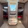 Jeanneau Sun Odyssey 455 | Source Adage