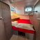 Jeanneau Sun Odyssey 455 | Source Adage