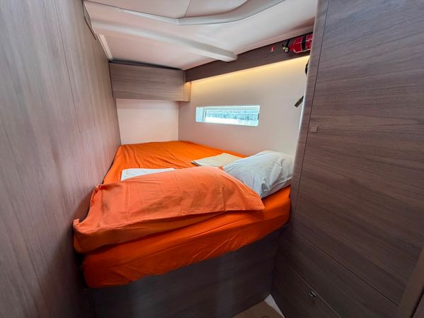 Jeanneau Sun Odyssey 455 | Source Adage