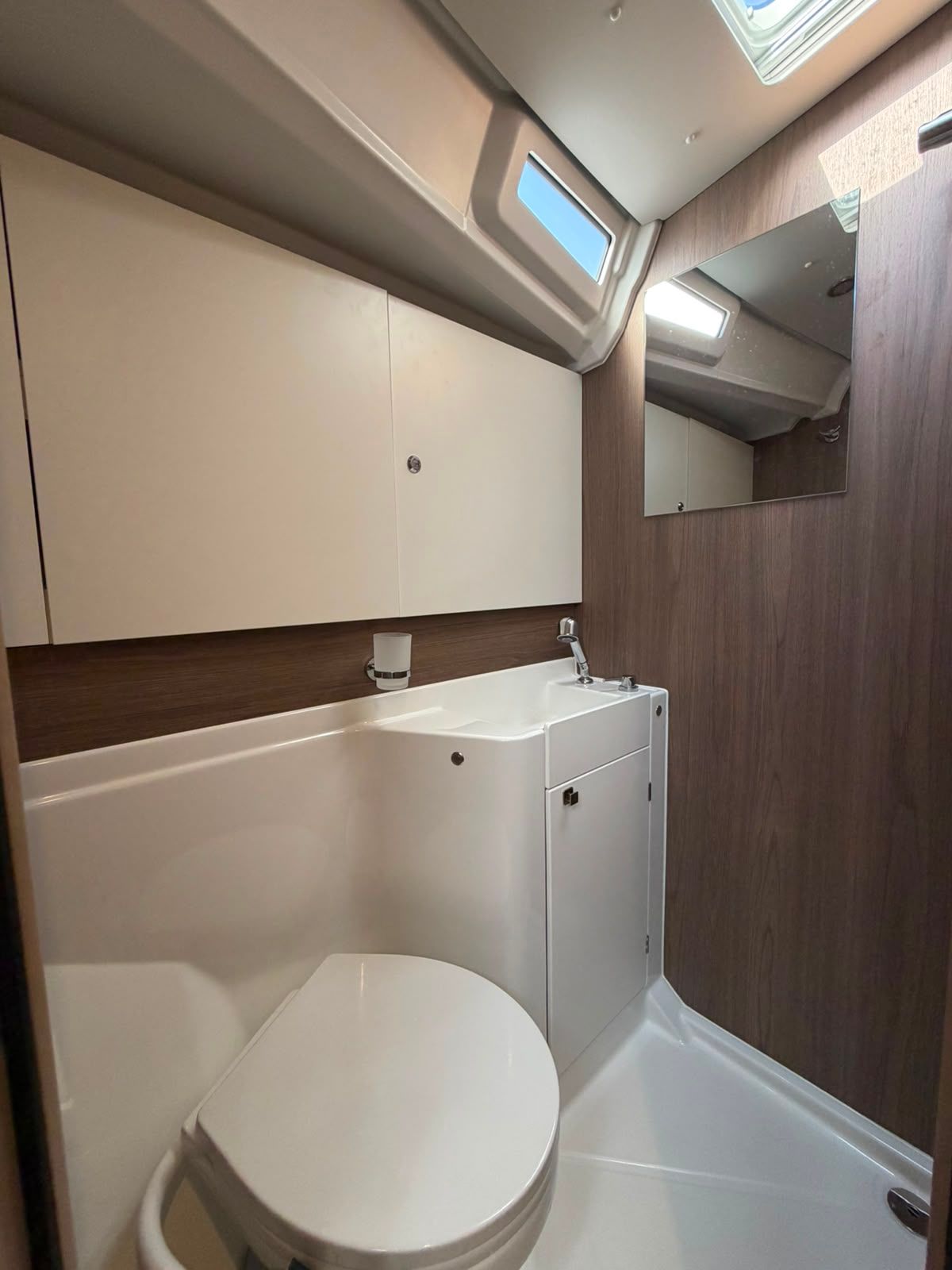 Jeanneau Sun Odyssey 455 | Source Adage