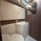 Jeanneau Sun Odyssey 455 | Source Adage