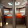 Jeanneau Sun Odyssey 455 | Source Adage