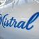Lagoon 38 | Mistral