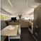 Lagoon 38 | Mistral