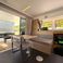 Lagoon 38 | Mistral