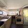 Lagoon 38 | Mistral