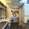 Lagoon 38 | Mistral