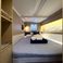 Lagoon 38 | Mistral
