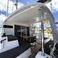 Lagoon 38 | Mistral