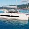 Fountaine Pajot FP 48 | Have It All