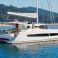 Fountaine Pajot FP 48 | Have It All