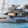 Fountaine Pajot FP 48 | Have It All