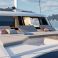 Fountaine Pajot FP 48 | Have It All