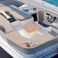 Fountaine Pajot FP 48 | Have It All
