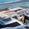Fountaine Pajot FP 48 | Have It All