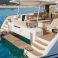 Fountaine Pajot FP 48 | Have It All