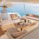 Fountaine Pajot FP 48 | Have It All