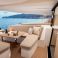 Fountaine Pajot FP 48 | Have It All