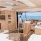 Fountaine Pajot FP 48 | Have It All