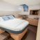 Fountaine Pajot FP 48 | Have It All