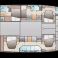 Fountaine Pajot FP 48 | Have It All